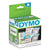 DYMO® LabelWriter Address Labels, 1.25'' x 2.25'', White, 1000 Labels/Roll (899751)