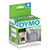 DYMO® LabelWriter Multipurpose Labels, 2" x 2.31", White, 250 Labels/Roll (488102)