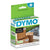 DYMO® LabelWriter Multipurpose Labels, 1 x 2 1/8, White, 500 Labels/Roll (899752)