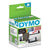 DYMO® LabelWriter Business/Appointment Cards, 2" x 3.5", White, 300 Labels/Roll (112995)