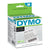 DYMO® LabelWriter Shipping Labels, 2.31" x 4", White, 250 Labels/Roll (DYM1763982)