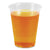 Boardwalk® Translucent Plastic Cold Cups, 10 oz, Polypropylene, 100/Pack (BWKTRANSCUP10PK)