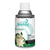 TimeMist® Premium Metered Air Freshener Refill, Country Garden, 6.6 oz Aerosol, 12/Carton (TMS1042786)