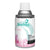 TimeMist® Premium Metered Air Freshener Refill, Baby Powder, 5.3 oz Aerosol, 12/Carton (TMS1042686)
