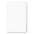 Avery® Preprinted Legal Exhibit Side Tab Index Dividers, Avery Style, 25-Tab, 1 to 25, 14 x 8.5, White, 1 Set (AVE01430)