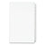 Avery® Preprinted Legal Exhibit Side Tab Index Dividers, Avery Style, 25-Tab, 26 to 50, 14 x 8.5, White, 1 Set (AVE01431)