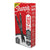 Sharpie® S-Gel™ S-Gel Retractable Gel Pen, Bold 1 mm, Black Ink, Black Barrel, Dozen (SAN2096149)