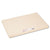 Pacon® Heavyweight Tagboard, 18 x 12, Manila, 100/Pack (PAC5114)