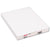 Pacon® Heavyweight Tagboard, 12 x 9, White, 100/Pack (PAC5211)
