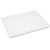 Pacon® Heavyweight Tagboard, 24 x 18, White, 100/Pack (PAC5220)