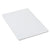 Pacon® Heavyweight Tagboard, 36 x 24, White, 100/Pack (PAC5226)