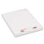 Pacon® Medium Weight Tagboard, 12 x 9, White, 100/Pack (PAC5281)