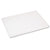 Pacon® Medium Weight Tagboard, 24 x 18, White, 100/Pack (PAC5290)