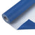 Pacon® Fadeless Paper Roll, 50lb, 48" x 50ft, Royal Blue (PAC57205)