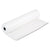 Pacon® Spectra ArtKraft Duo-Finish Paper, 48lb, 36" x 1000ft, White (PAC67001)