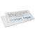 Pacon® Chart Tablets, 1 1/2" Presentation Rule, 24 x 16, 25 Sheets (PAC74720)