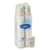 Dixie® PerfecTouch Paper Hot Cups, 12 oz, Coffee Haze, 160/Pack (DXE5342CDSBPPK) (DXE5342CDSBP)
