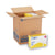 Dixie® Plastic Cutlery, Heavyweight Knives, White, 1,000/Carton (DIXKH207)