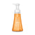 Method® Foaming Hand Wash, Orange Ginger, 10 oz Pump Bottle, 6/Carton (MTH01474)