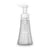 Method® Foaming Hand Wash, Sweet Water, 10 oz Pump Bottle, 6/Carton (MTH00361CT)