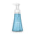 Method® Foaming Hand Wash, Sea Minerals, 10 oz Pump Bottle, 6/Carton (MTH00365CT)