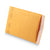 Sealed Air Jiffylite Self-Seal Bubble Mailer, #4, Barrier Bubble Lining, Self-Adhesive Closure, 9.5 x 14.5, Golden Kraft, 100/Carton (SEL39095)