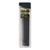 Pentel® Super Hi-Polymer Lead Refills, 0.5 mm, HB, Black, 30/Tube (PENC25HB)