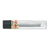 Pentel® Super Hi-Polymer Lead Refills, 0.5 mm, HB, Black, 12/Tube (PENC505HB)