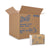 Scott® Essential C-Fold Towels for Business, Absorbency Pockets, 1-Ply, 10.13 x 13.15, White, 200/Pack, 12 Packs/Carton (KIM01510)