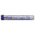 Pentel® Eraser Refill for Pentel PD and A40 Mechanical Pencils, 5/Tube (PENPDE1)