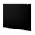Innovera® Blackout Privacy Filter for 23" Widescreen LCD, 16:9 Aspect Ratio (IVRBLF23W9)