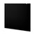 Innovera® Blackout Privacy Filter for 24" Widescreen LCD, 16:10 Aspect Ratio (IVRBLF24W)