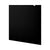 Innovera® Blackout Privacy Filter for 15" Notebook/LCD (IVRBLF150)