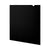 Innovera® Blackout Privacy Filter for 17" LCD (IVRBLF170)