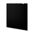 Innovera® Blackout Privacy Filter for 19" LCD (IVRBLF190)