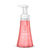 Method® Foaming Hand Wash, Pink Grapefruit, 10 oz Pump Bottle (MTH01361EA) (MTH01361EA)