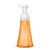 Method® Foaming Hand Wash, Orange Ginger, 10 oz Pump Bottle (MTH01474EA)