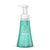 Method® Foaming Hand Wash, Waterfall, 10 oz Pump Bottle, 6/Carton (MTH01160)
