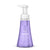 Method® Foaming Hand Wash, French Lavender, 10 oz Pump Bottle (MTH00363)