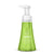 Method® Foaming Hand Wash, Green Tea/Aloe, 10 oz Pump Bottle, 6/Carton (MTH00362CT)