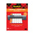 Scotch® Laminating Pouches, 3 mil, 9" x 11.5", Gloss Clear, 100/Pack (MMMTP3854100)