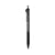 Papermate® InkJoy 300 RT Retractable Ballpoint Pen, 1mm, Black Ink/Barrel, 24/Pack (PAP1945925)