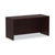 Alera® Valencia Series Credenza Shell, 59.13w x 23.63d x 29.5h, Espresso (ALEVA256024ES)