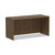 Alera® Valencia Series Credenza Shell, 59.13w x 23.63d x 29.5h, Modern Walnut (ALEVA256024WA)