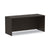 Alera® Valencia Series Credenza Shells, 65w x 23.6d x 29.5h, Espresso (ALEVA256624ES)