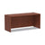 Alera® Valencia Series Credenza Shells, 65w x 23.6d x 29.5h, Medium Cherry (ALEVA256624MC)