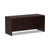 Alera® Valencia Series Credenza Shells, 65w x 23.6d x 29.5h, Mahogany (ALEVA256624MY)