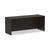 Alera® Valencia Series Credenza Shell, 70.88w x 23.63d x 29.5h, Espresso (ALEVA257224ES)