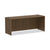 Alera® Valencia Series Credenza Shell, 70.88w x 23.63d x 29.5h, Modern Walnut (ALEVA257224WA)