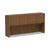 Alera® Valencia Series Hutch, 3-Comp, 70.63w x 15d x 35.38h, Modern Walnut (ALEVA287215WA)